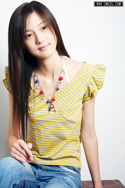 ��������Ů