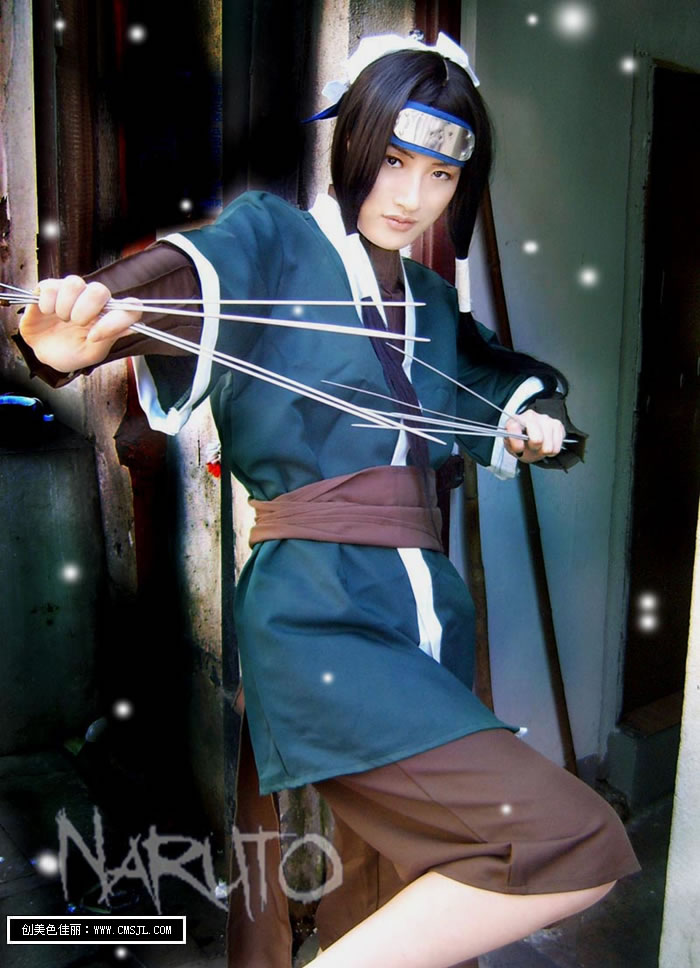 ��Ӱ����cos��