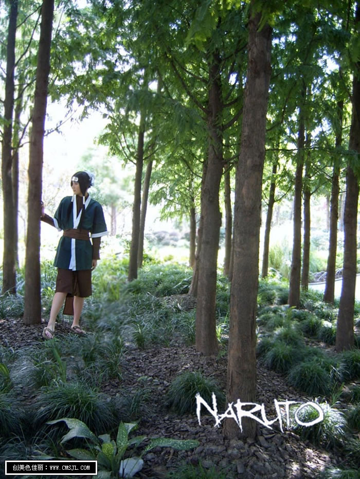 ��Ӱ����cos��