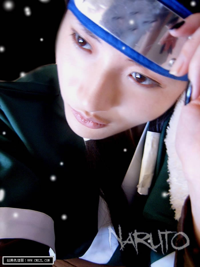 ��Ӱ����cos��