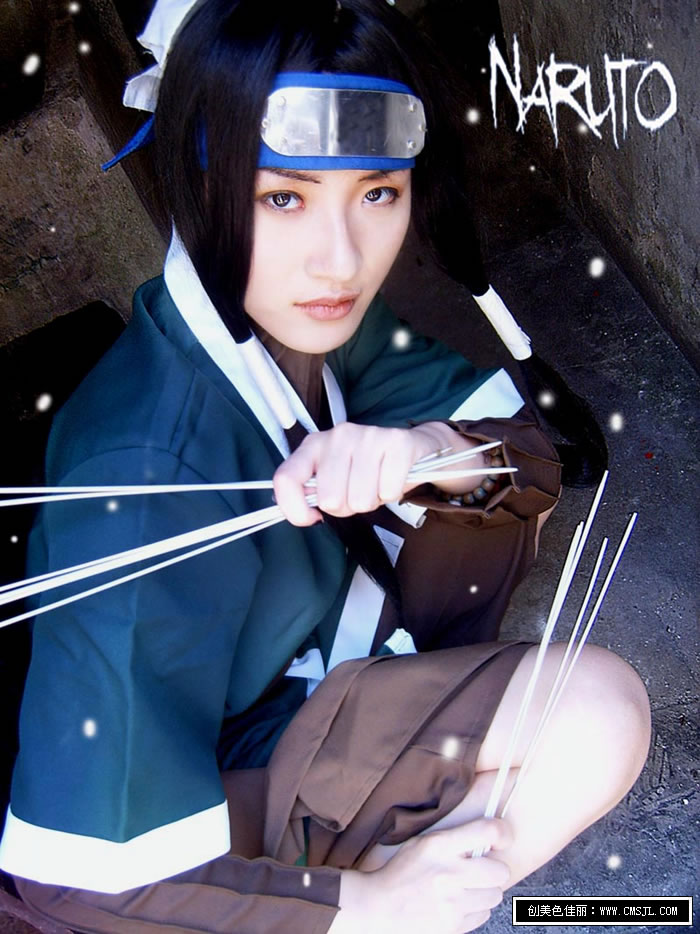 ��Ӱ����cos��