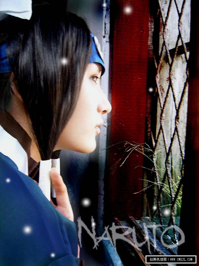 ��Ӱ����cos��