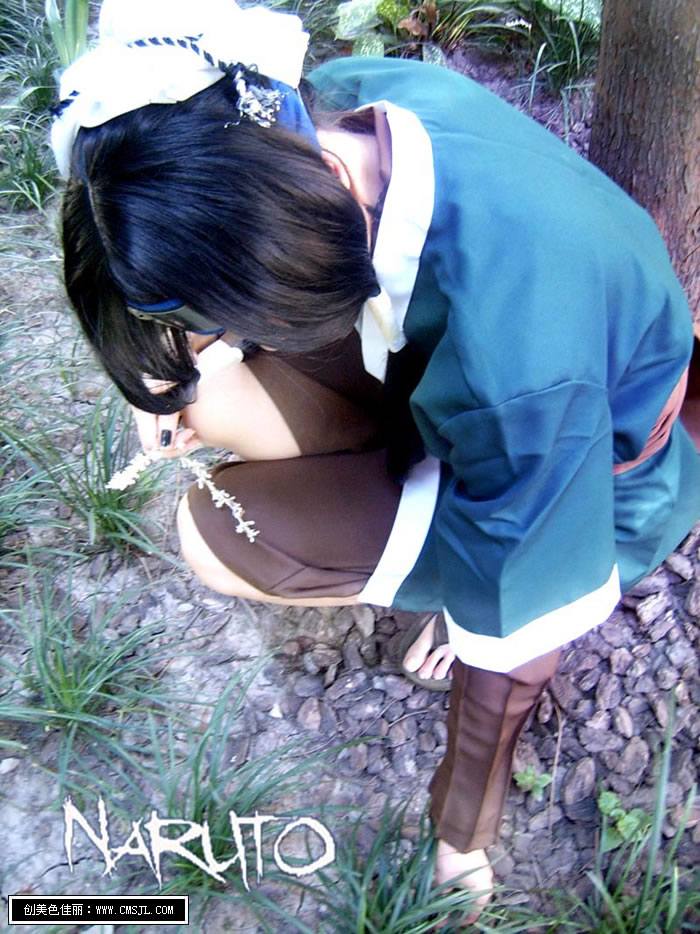 ��Ӱ����cos��