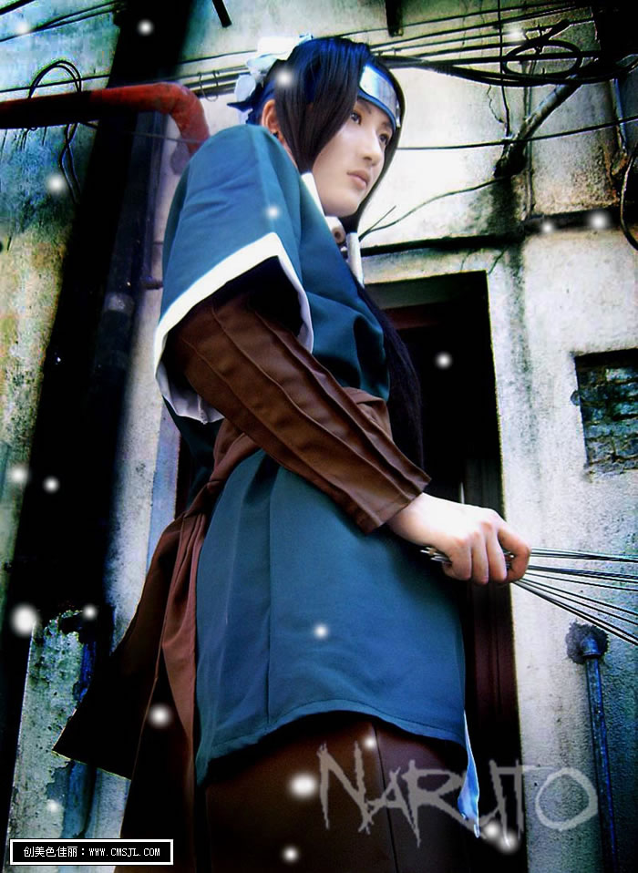 ��Ӱ����cos��