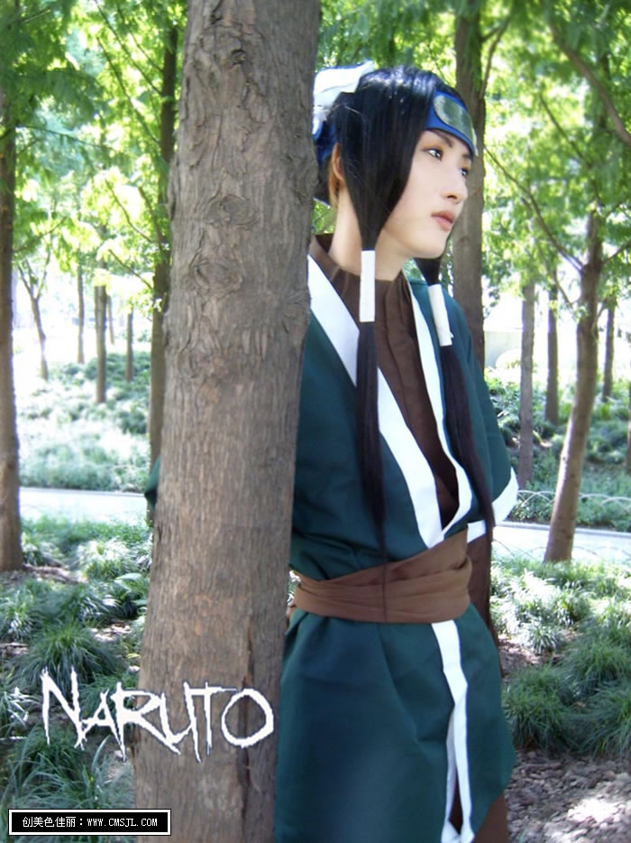 ��Ӱ����cos��