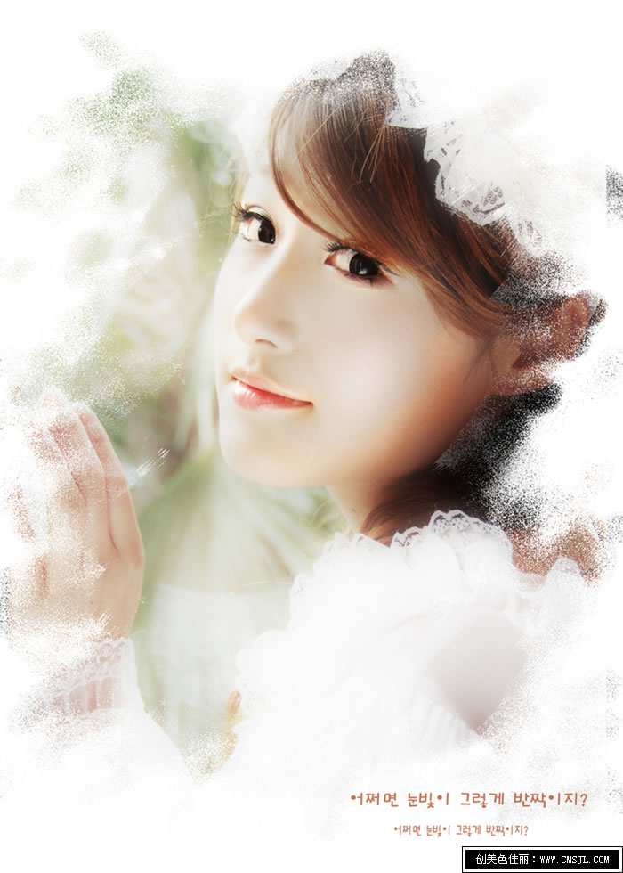 ������Ů