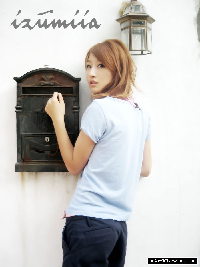 ������Ů