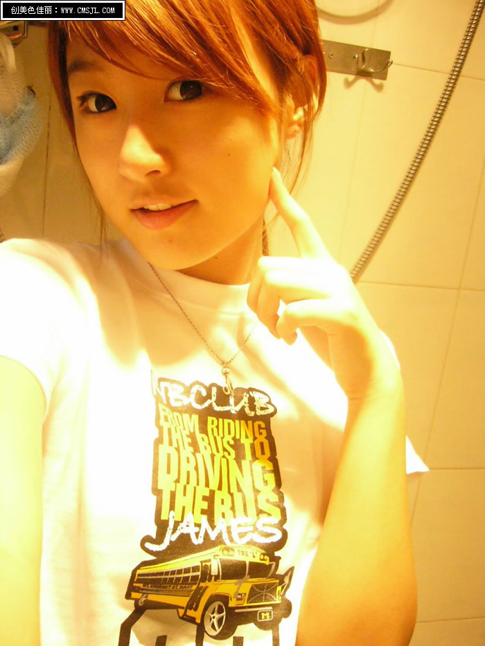 ������Ů