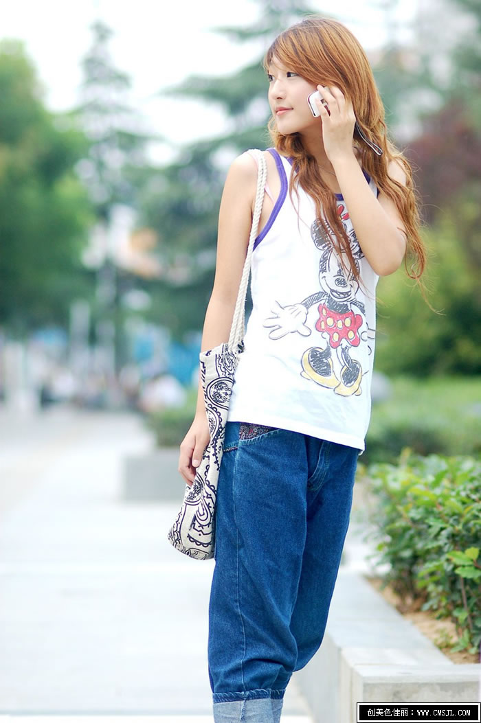 ������Ů