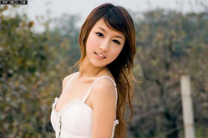 ������Ů