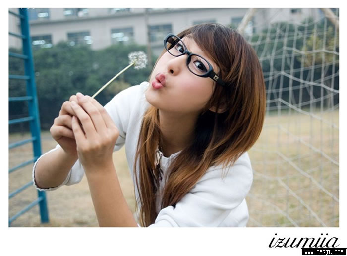 ������Ů