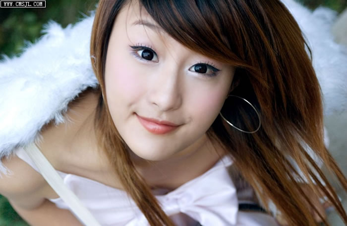 ������Ů