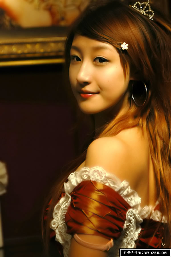 ʱ��Ư��������MM