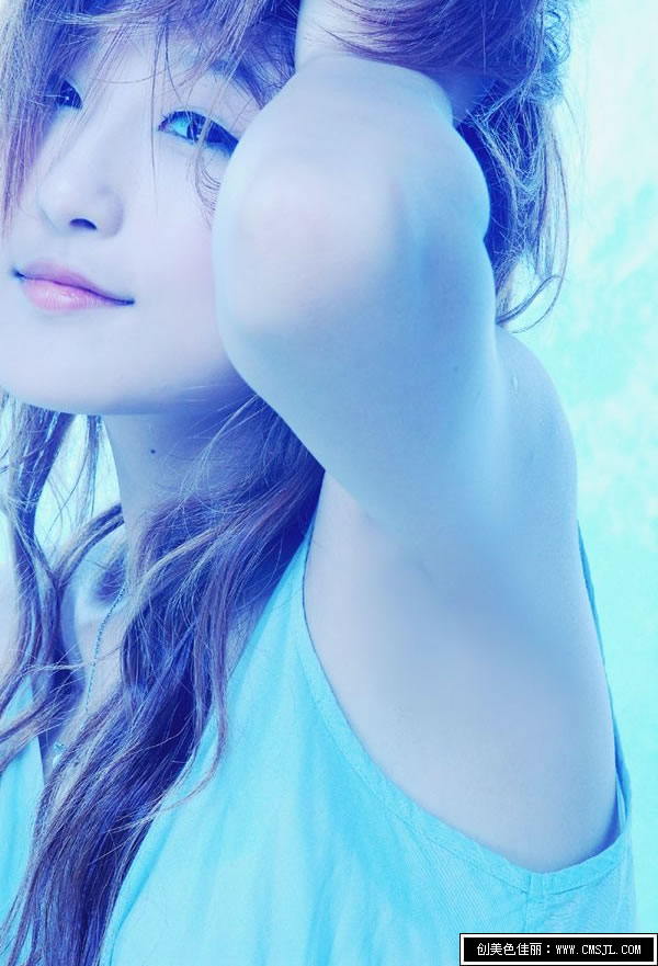 ʱ��Ư��������MM