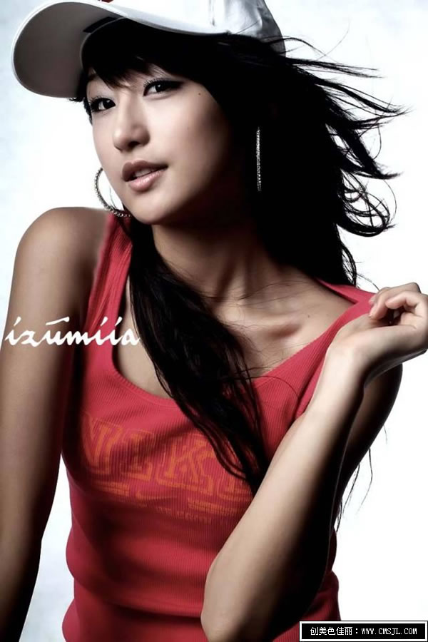 ʱ��Ư��������MM