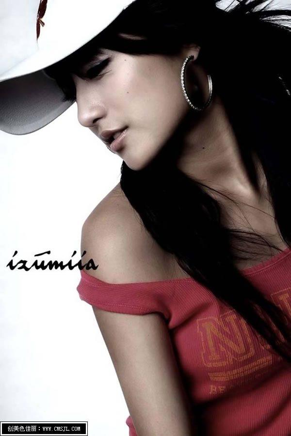 ʱ��Ư��������MM