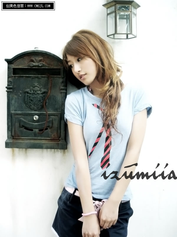 ʱ��Ư��������MM