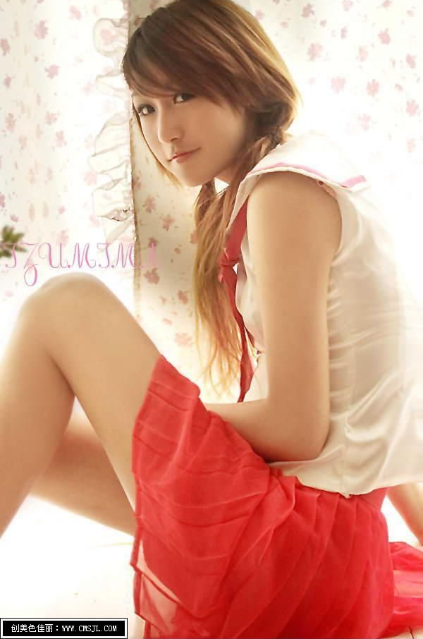 ʱ��Ư��������MM