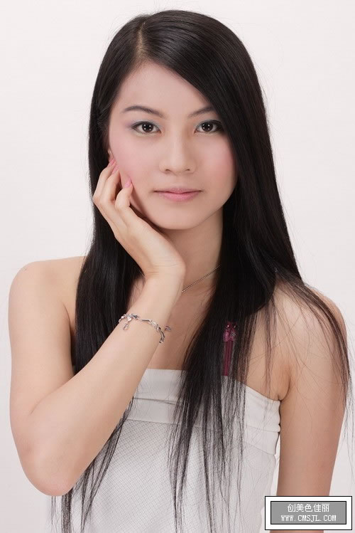 ����Ů��