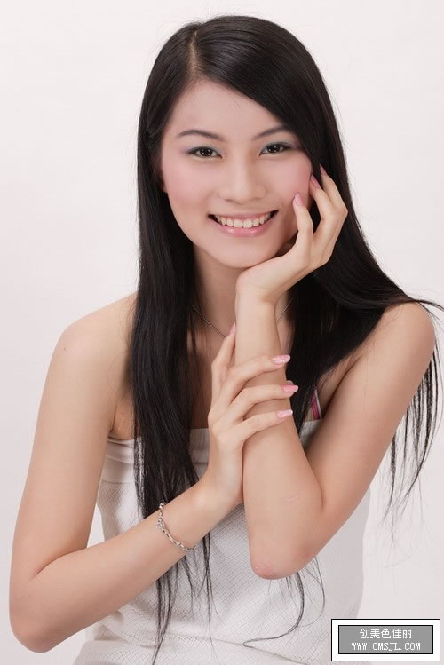 ����Ů��