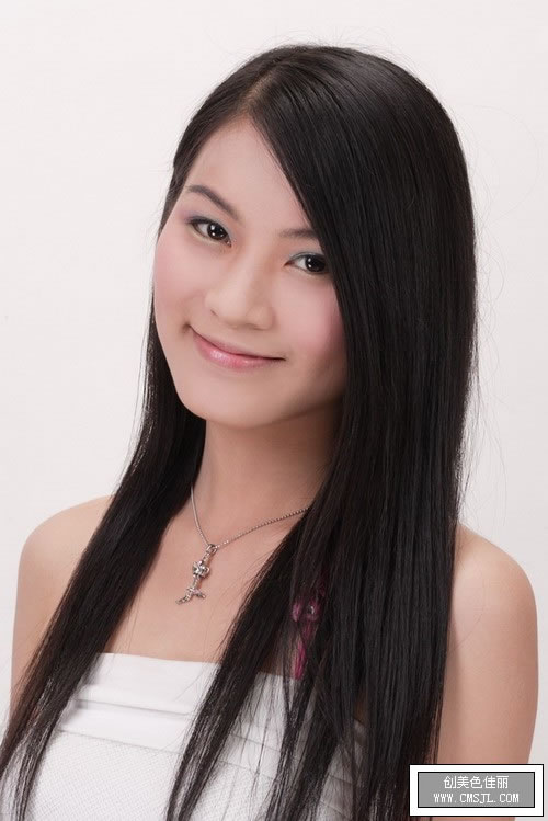 ����Ů��