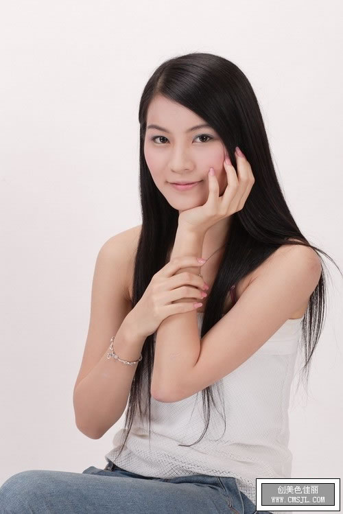 ����Ů��