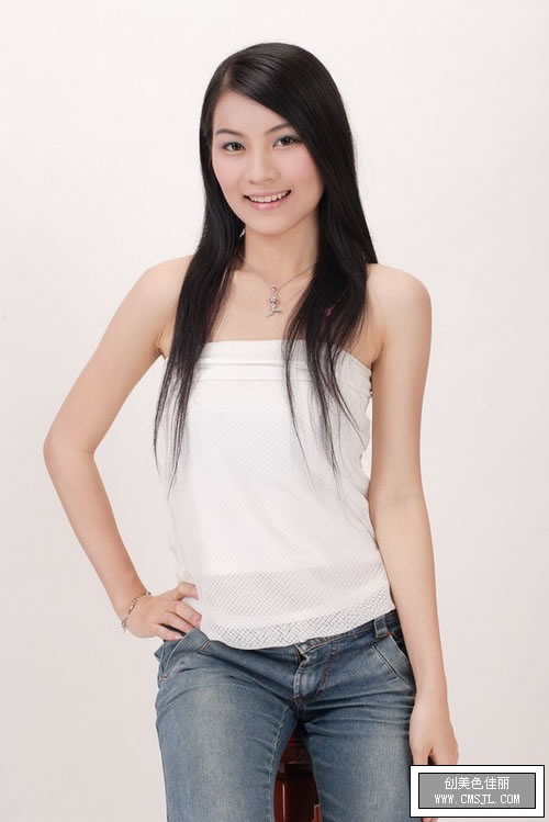 ����Ů��