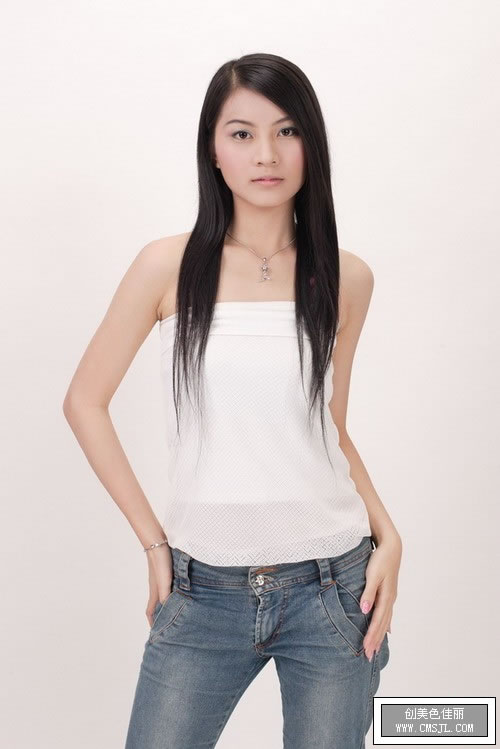 ����Ů��