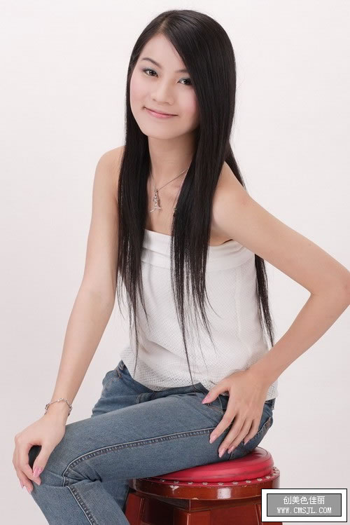 ����Ů��