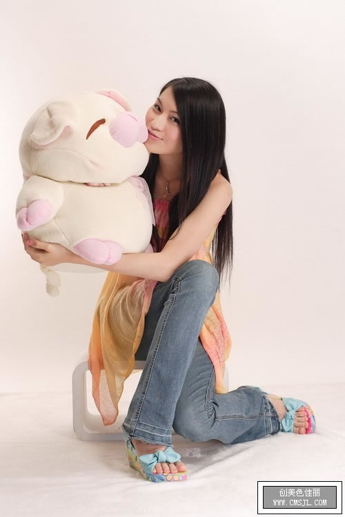 ����Ů��