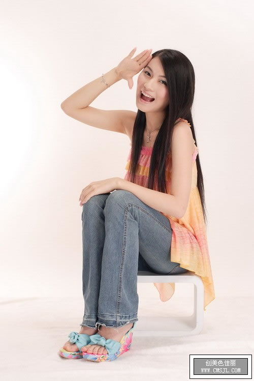 ����Ů��