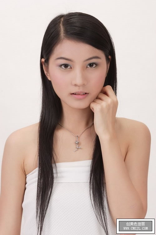 ����Ů��