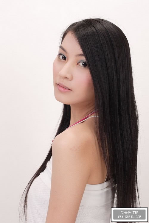 ����Ů��