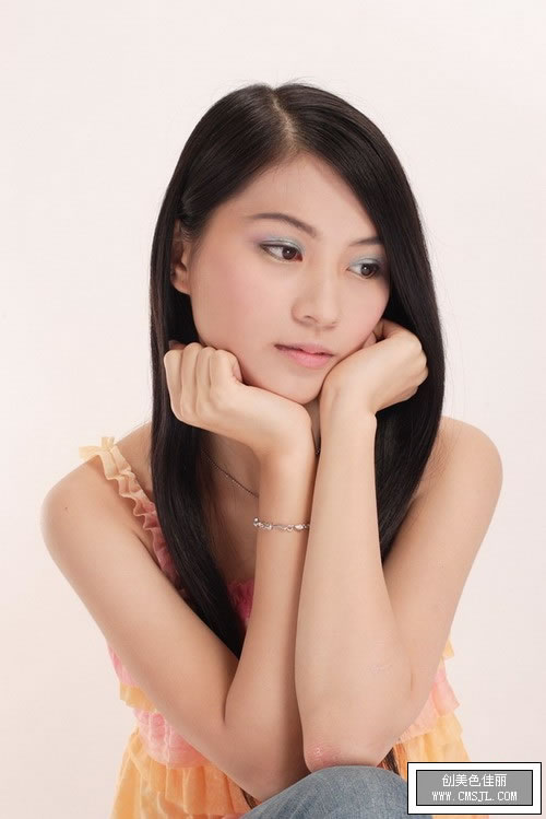 ����Ů��