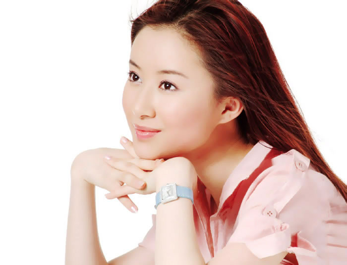 ����������Ů