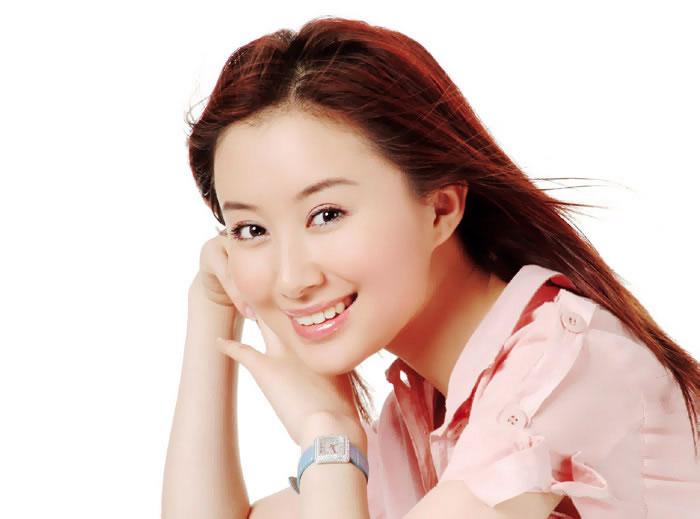 ����������Ů