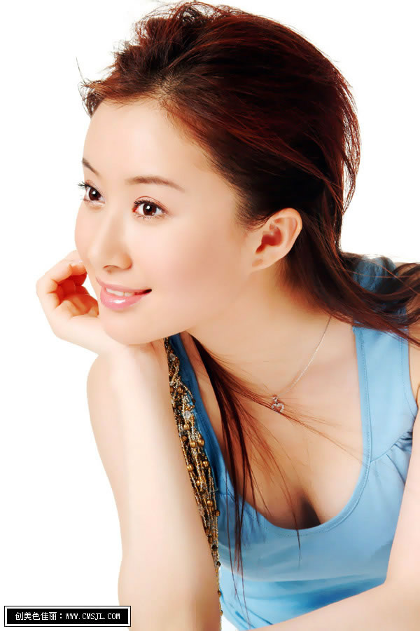 ����������Ů