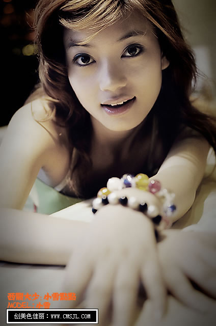 �����СŮ��