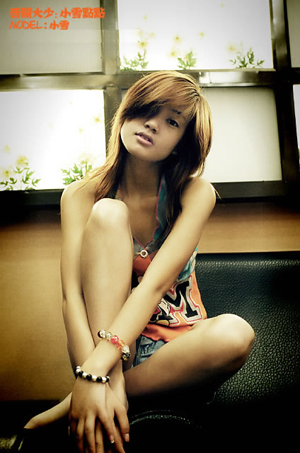 �����СŮ��