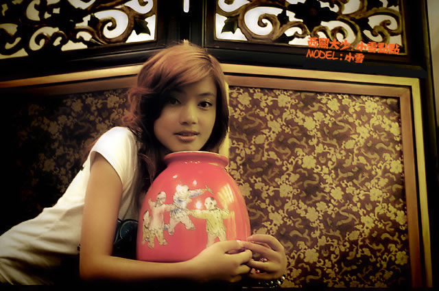 �����СŮ��