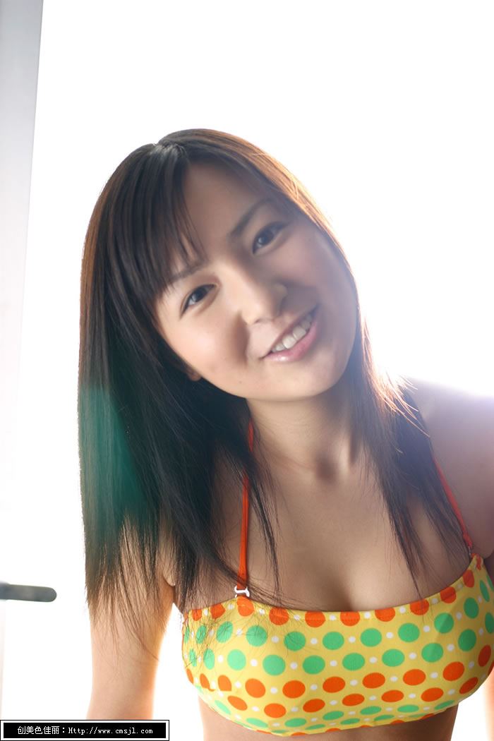 �Ըе���Ůͼ