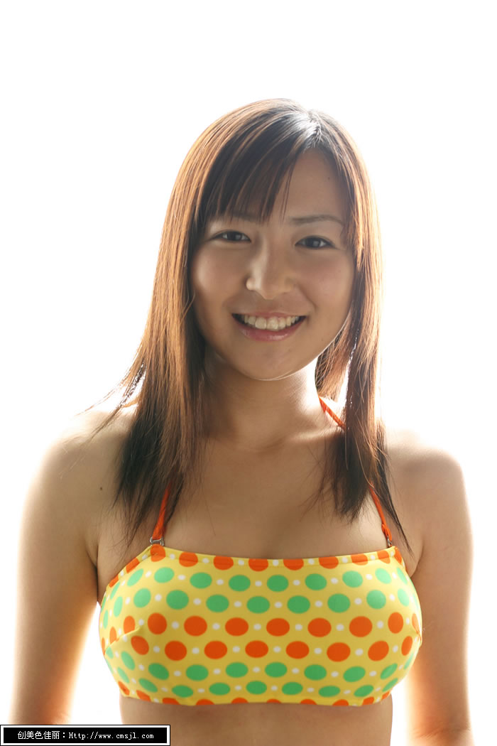 �Ըе���Ůͼ