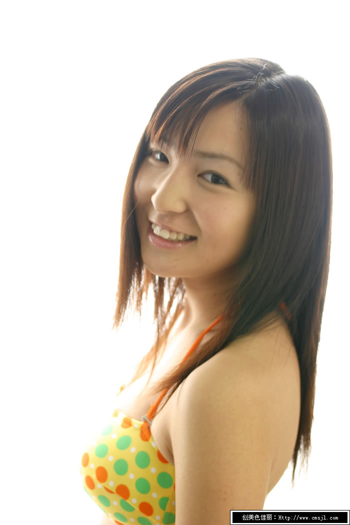 �Ըе���Ůͼ