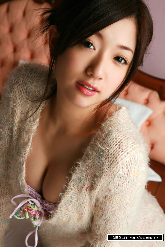 ������Ů