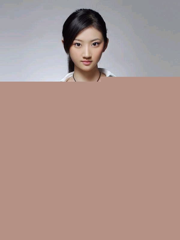 Ư������