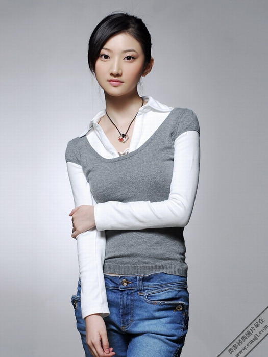 Ư������