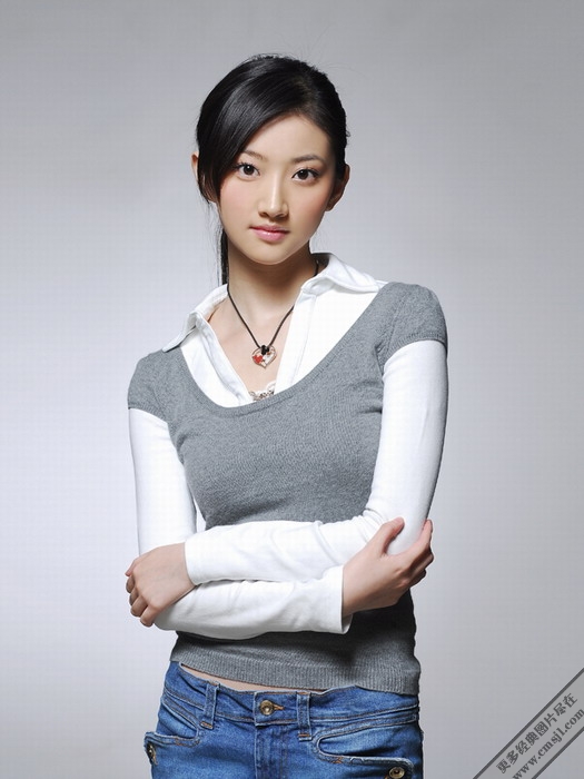 Ư������