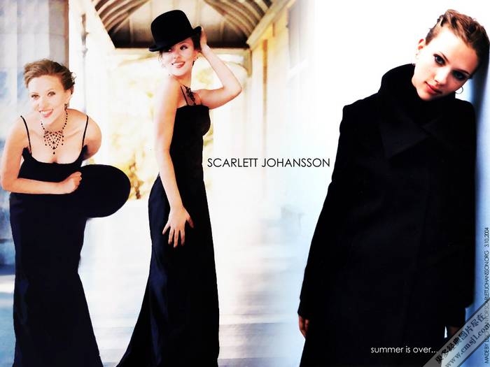 ˹������Լ����