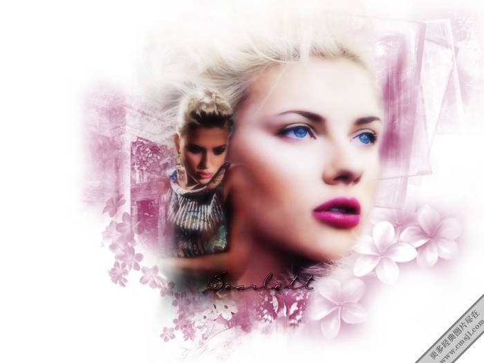 ˹������Լ����