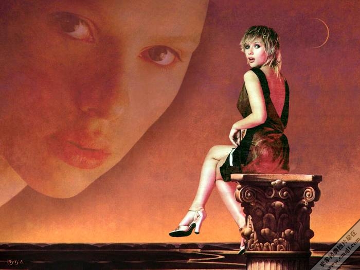 ˹������Լ����